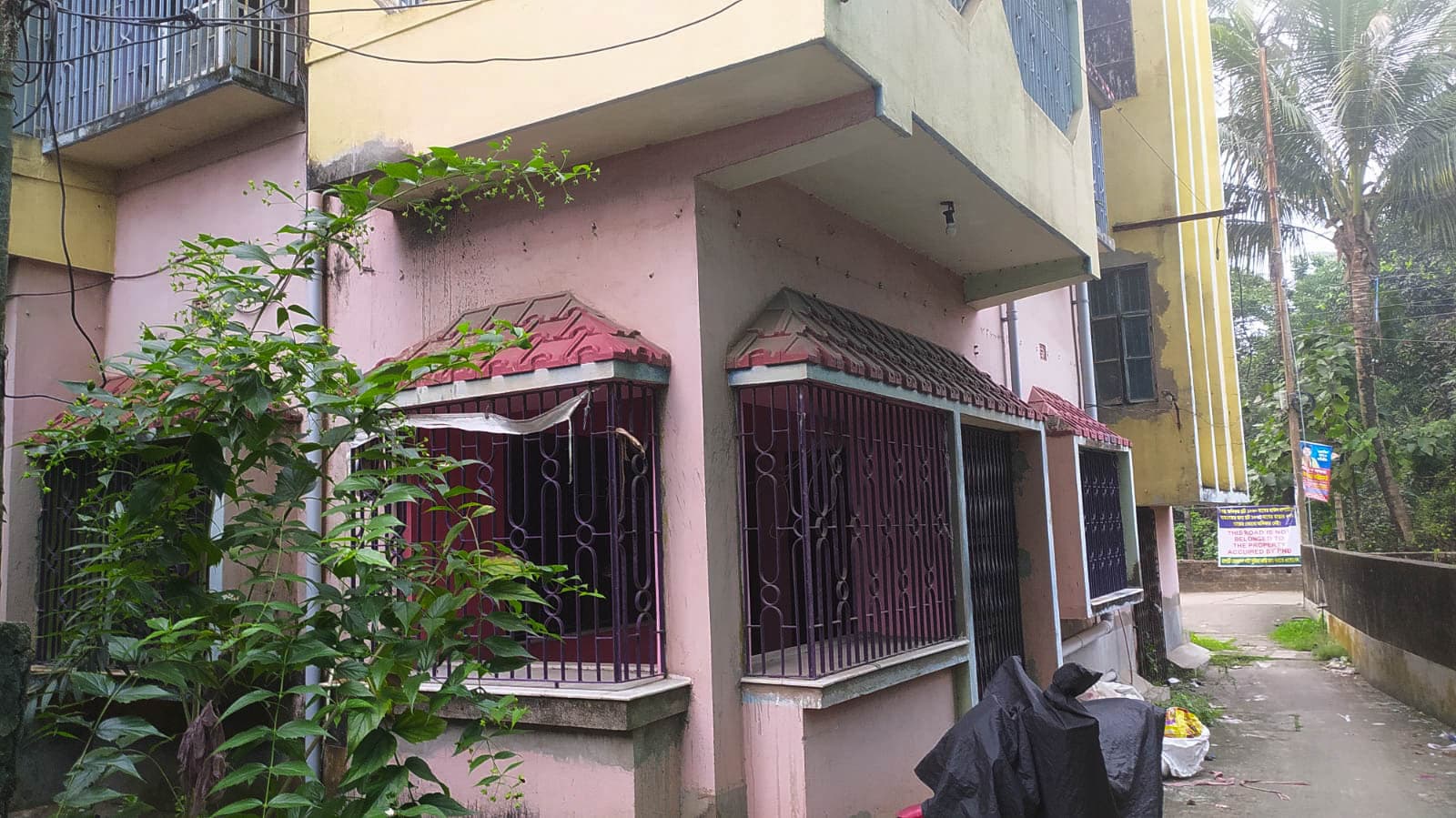 Property Photos 7