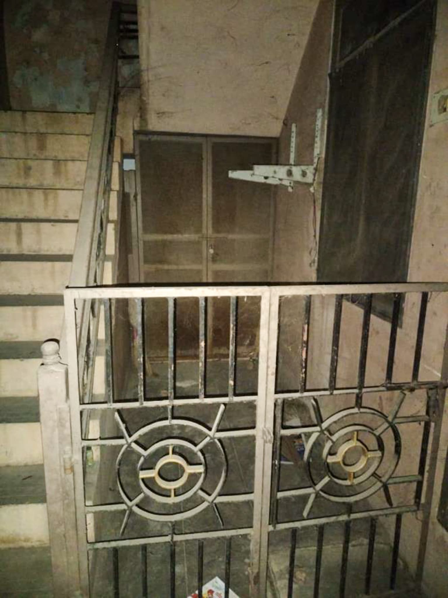 Property Photos 2