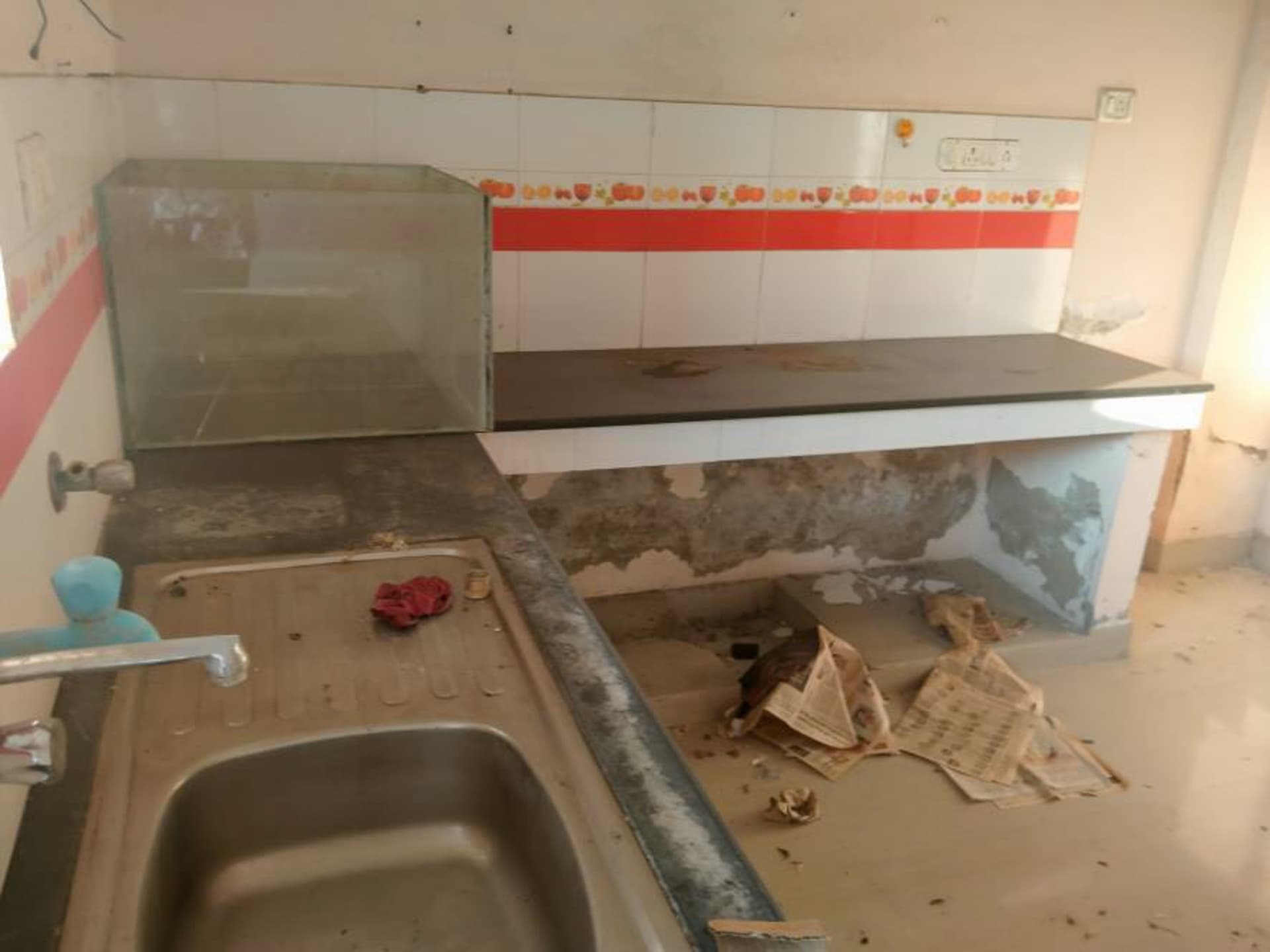 Property Photos 3