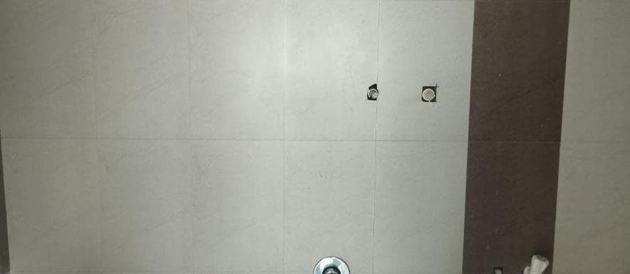 Property Photos 491