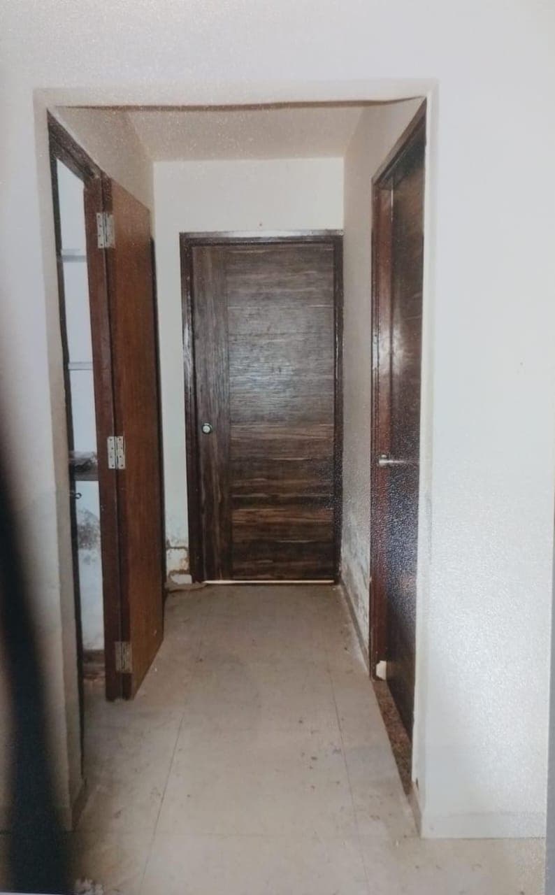 Property Photos 3