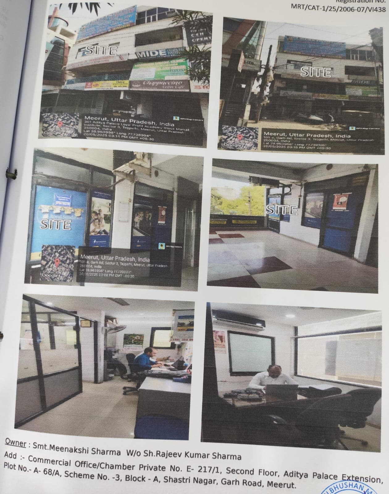 Property Photos 1