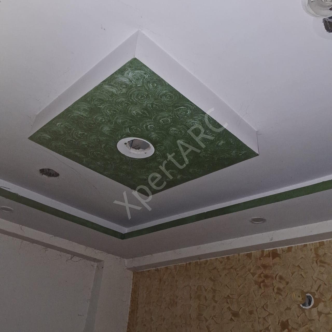 Property Photos 3