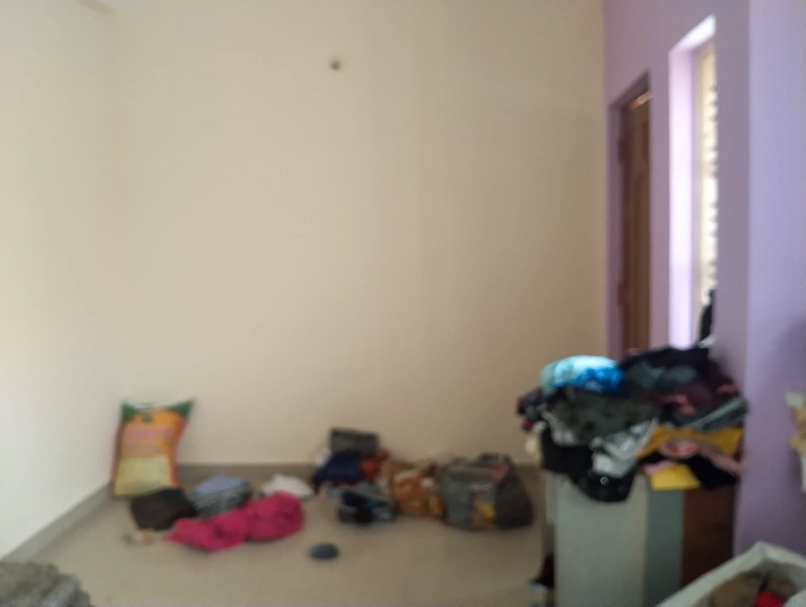 Property Photos 7