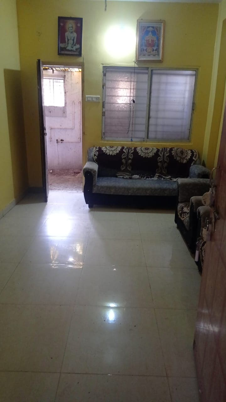 Property Photos 4