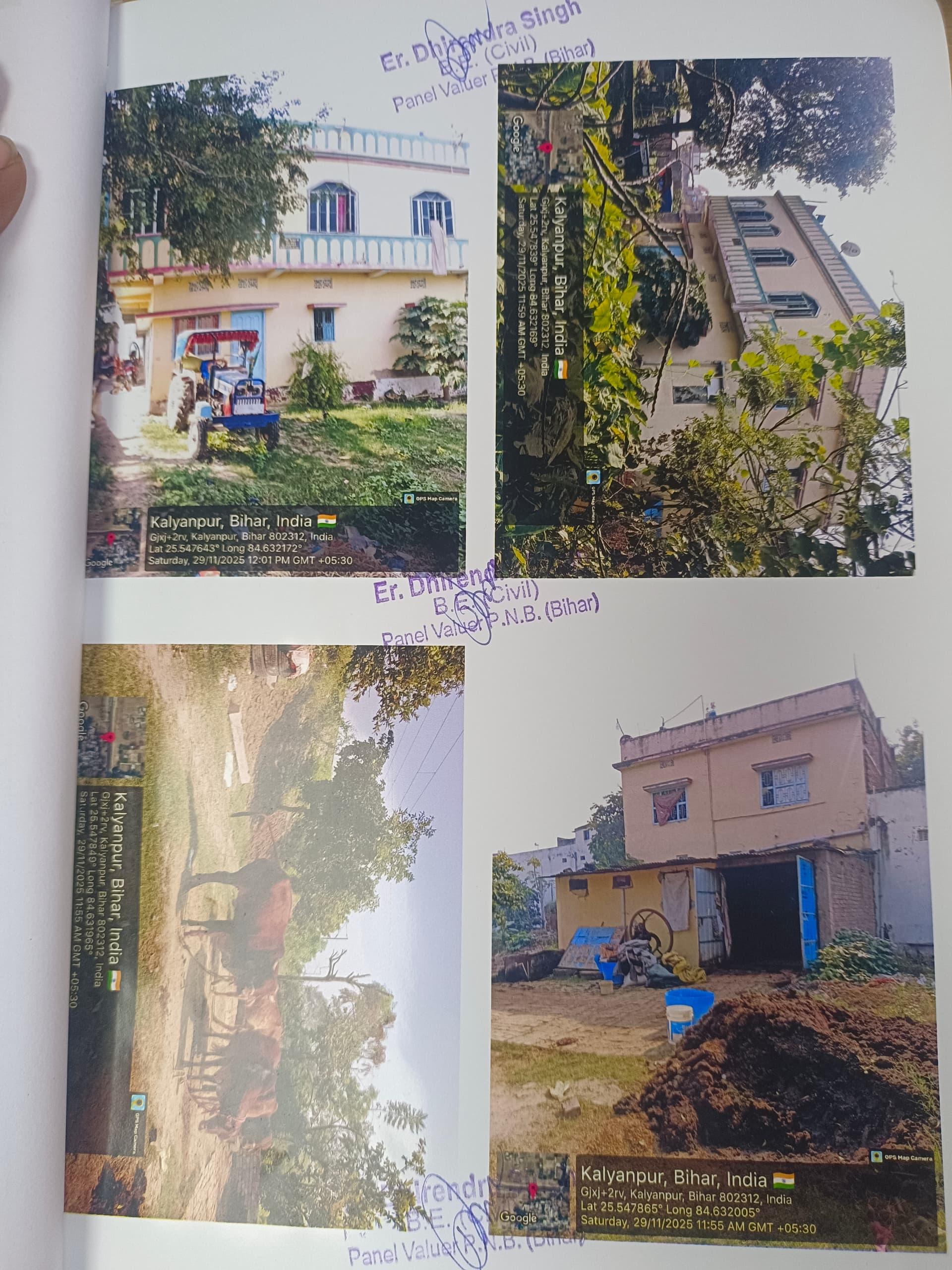 Property Photos 1