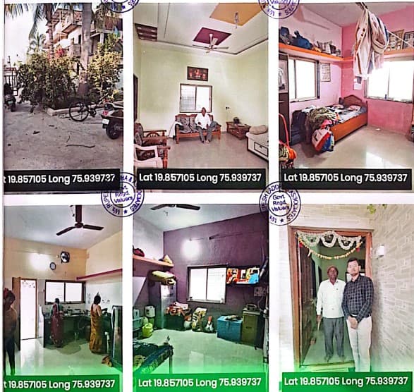 Property Photos 2