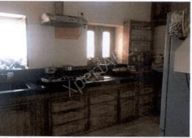 Property Photos 3