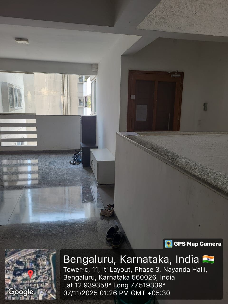 Property Photos 3
