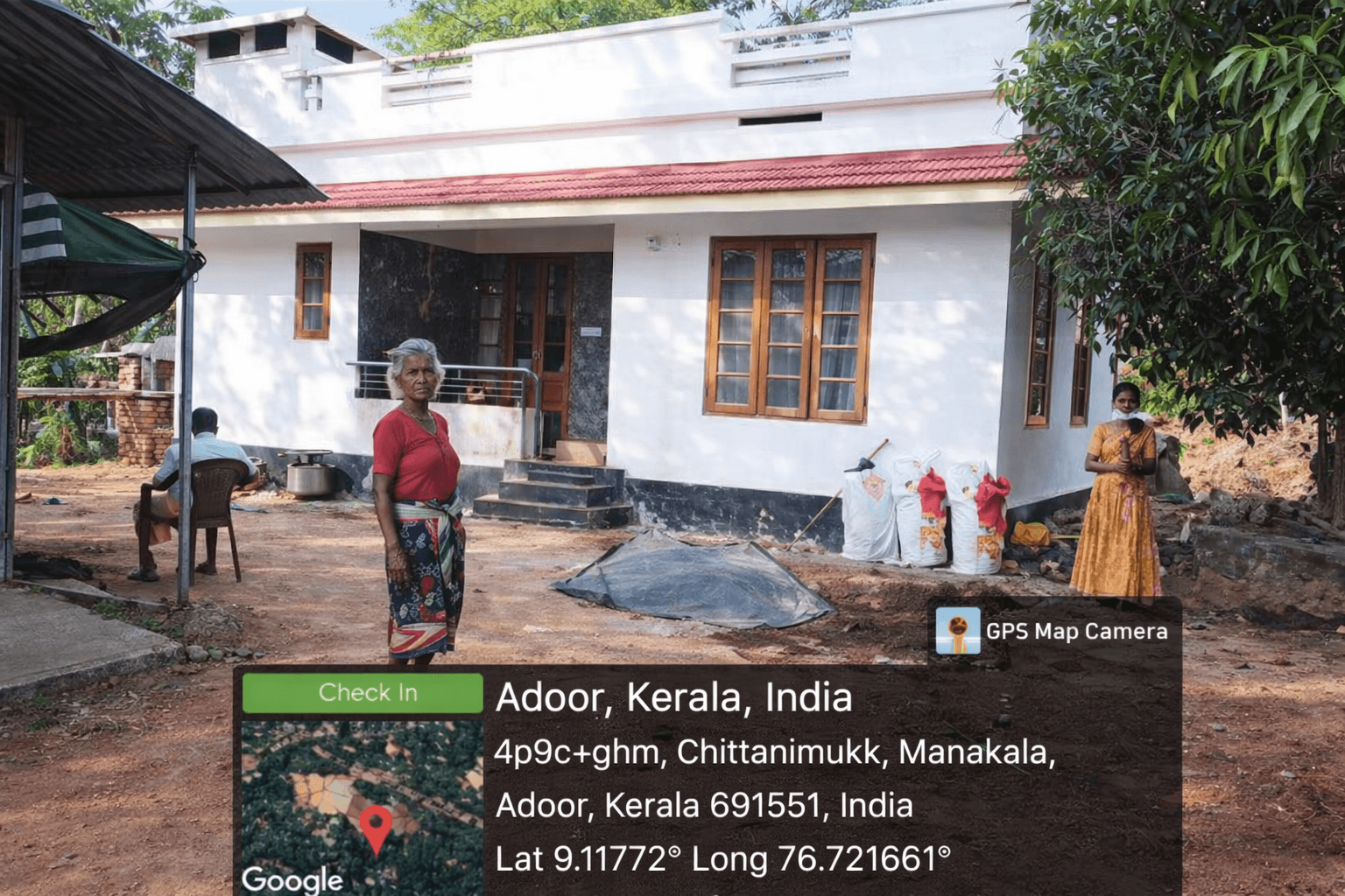 Property Photos 1