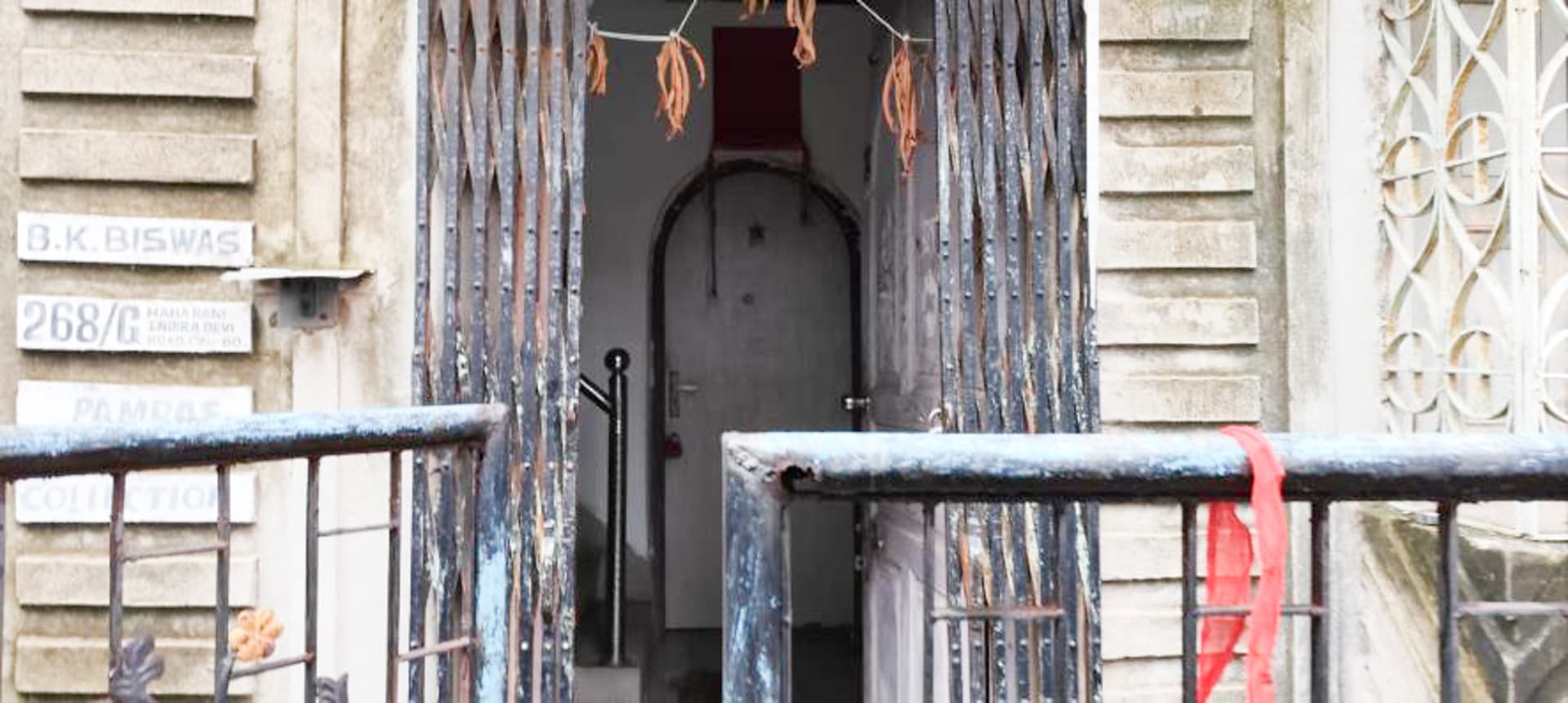 Property Photos 18