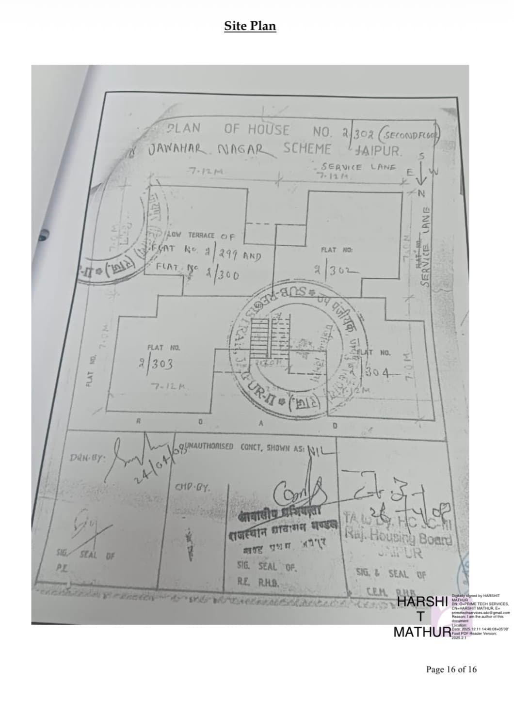 Property Photos 6