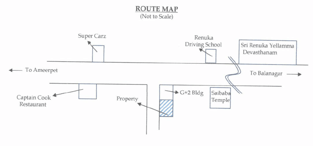 Property Photos 4