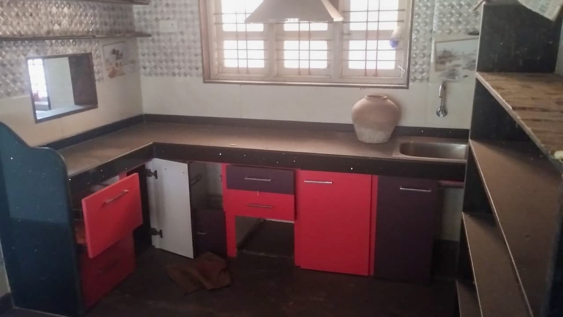 Property Photos 2