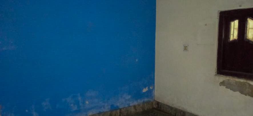 Property Photos 5