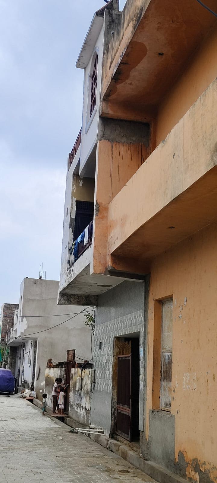 Property Photos 2