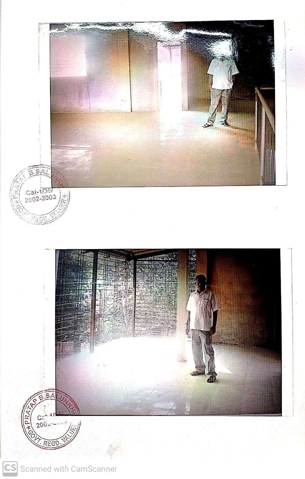 Property Photos 4