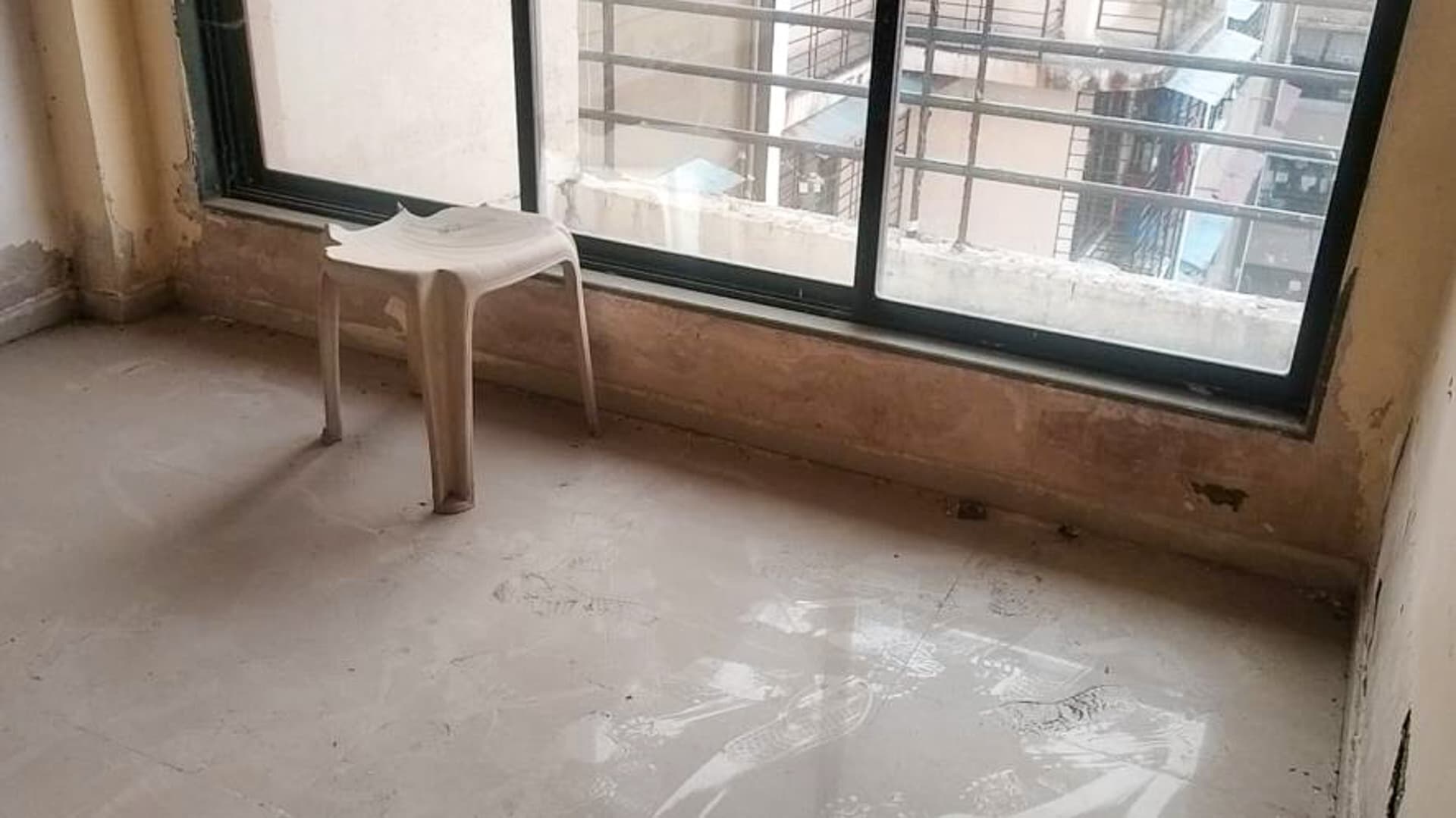 Property Photos 3