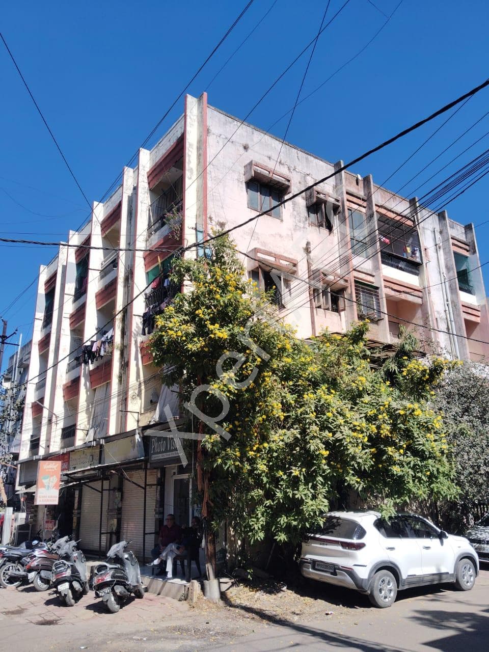 Property Photos 19