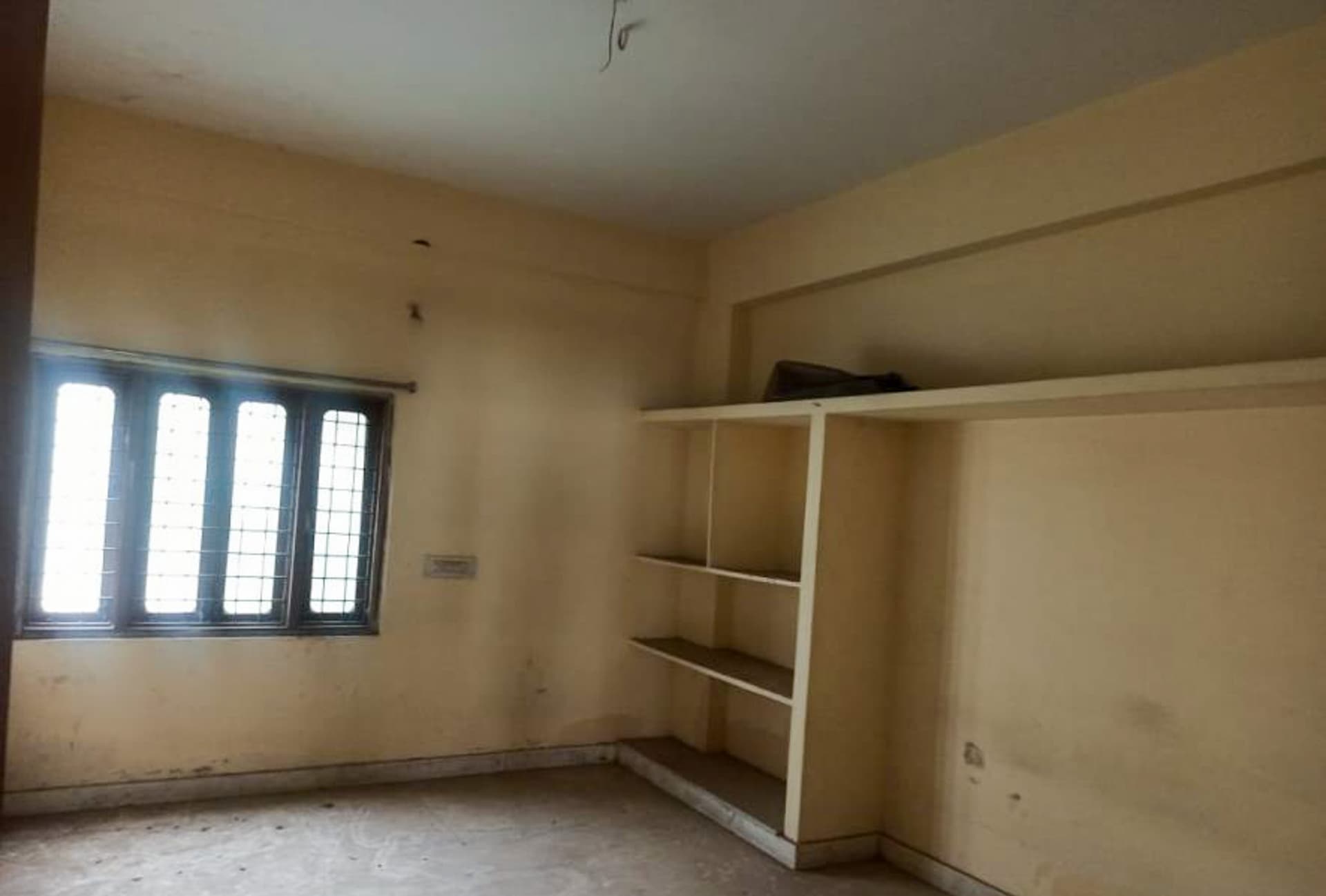 Property Photos 17