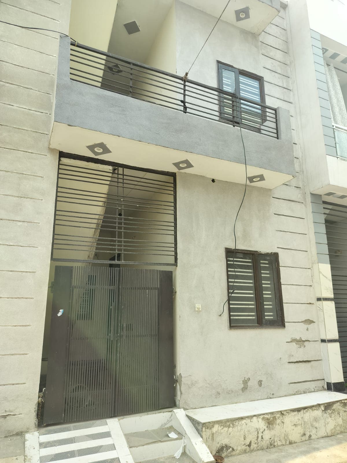 Property Photos 2