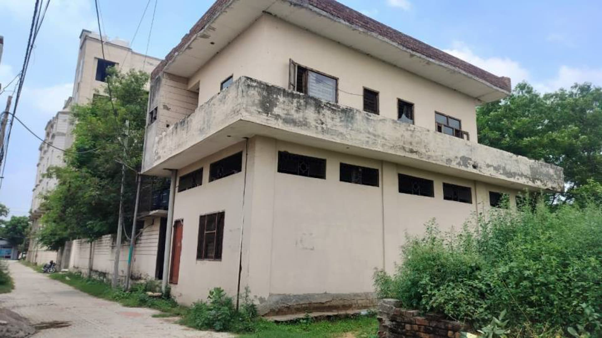 Property Photos 27