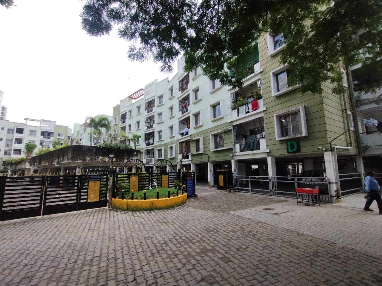 Property Photos 5