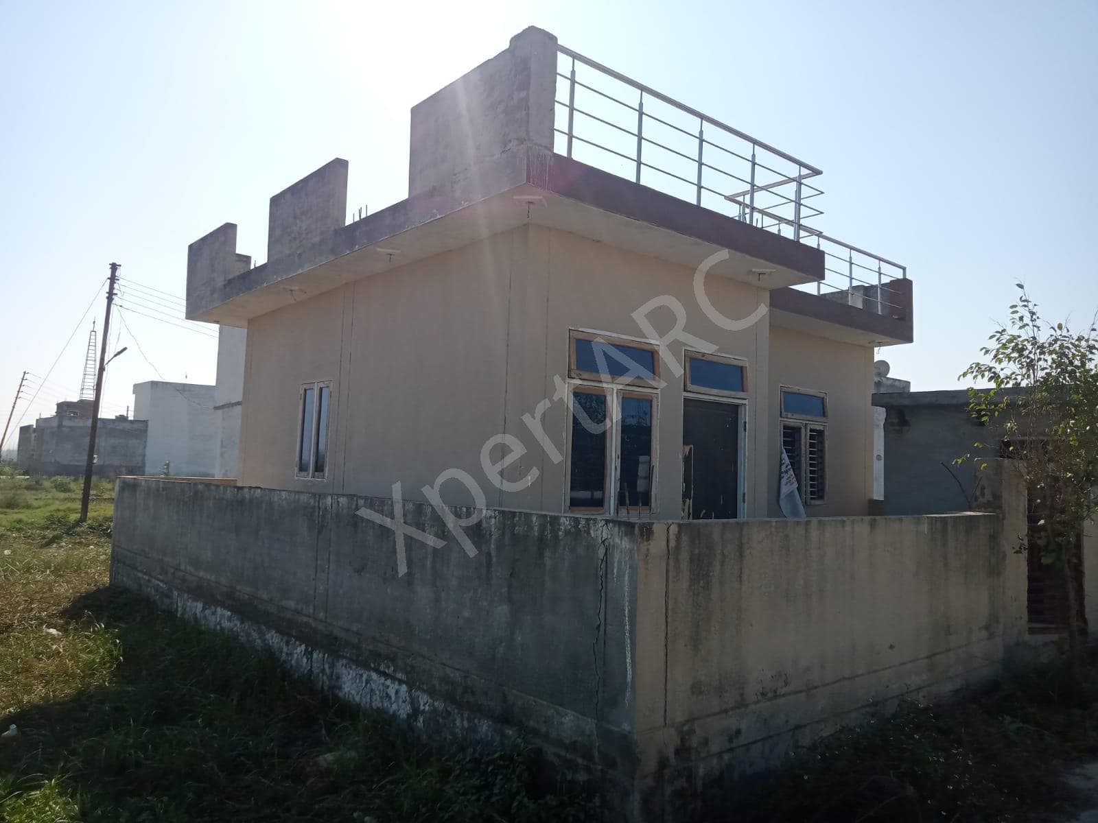 Property Photos 2