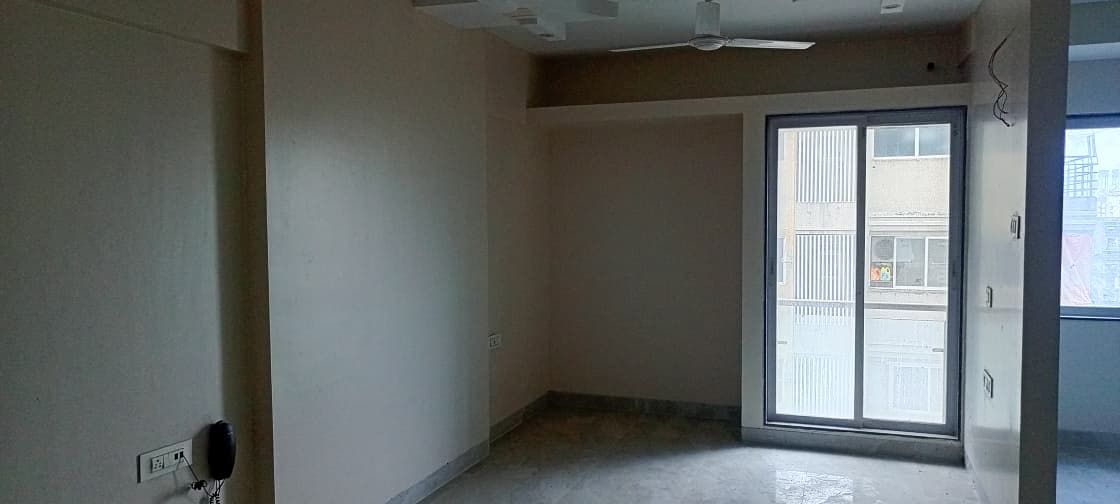 Property Photos 8