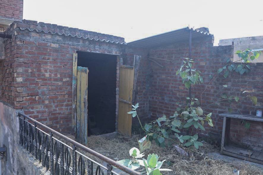 Property Photos 2