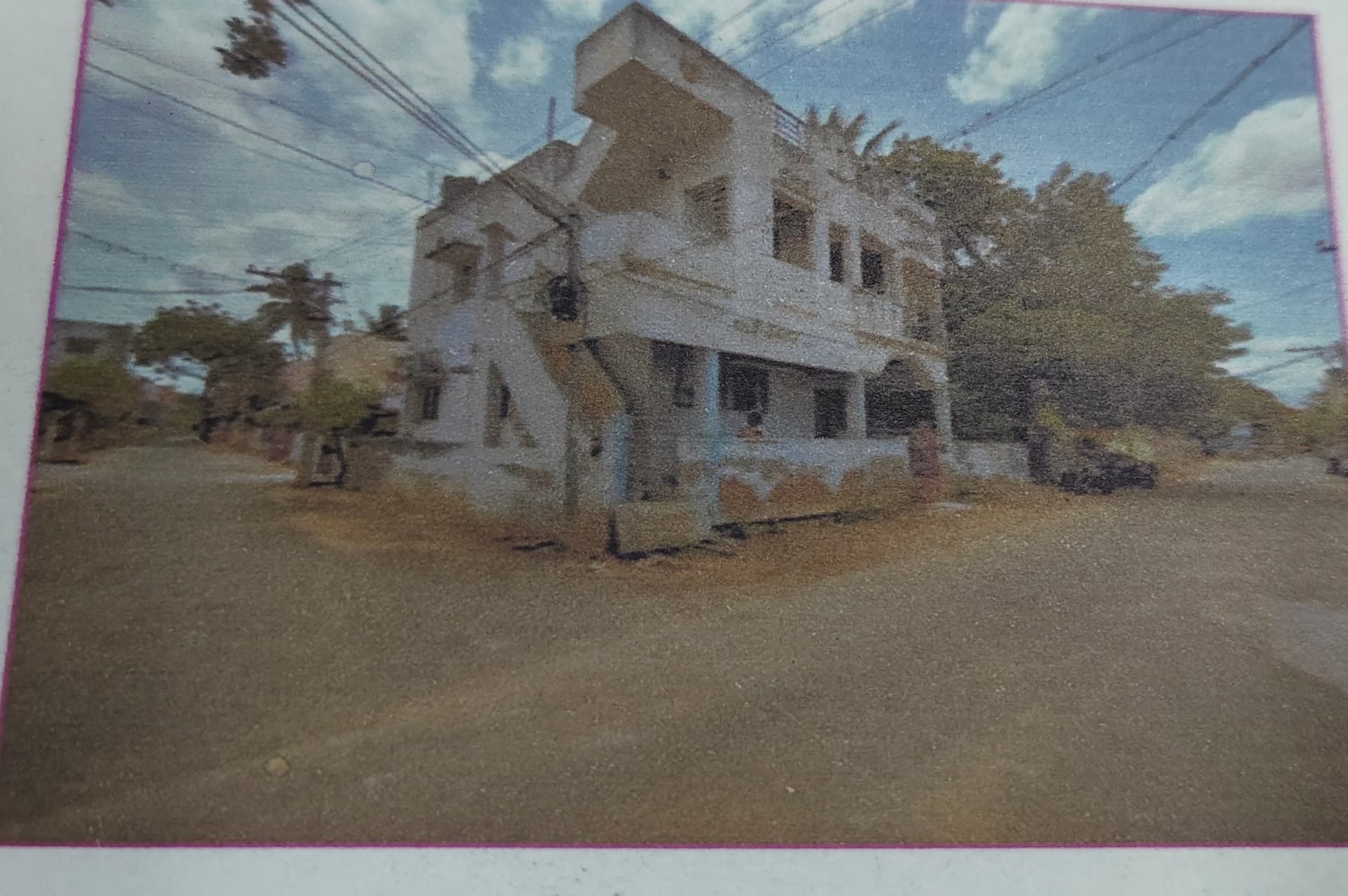 Property Photos 2