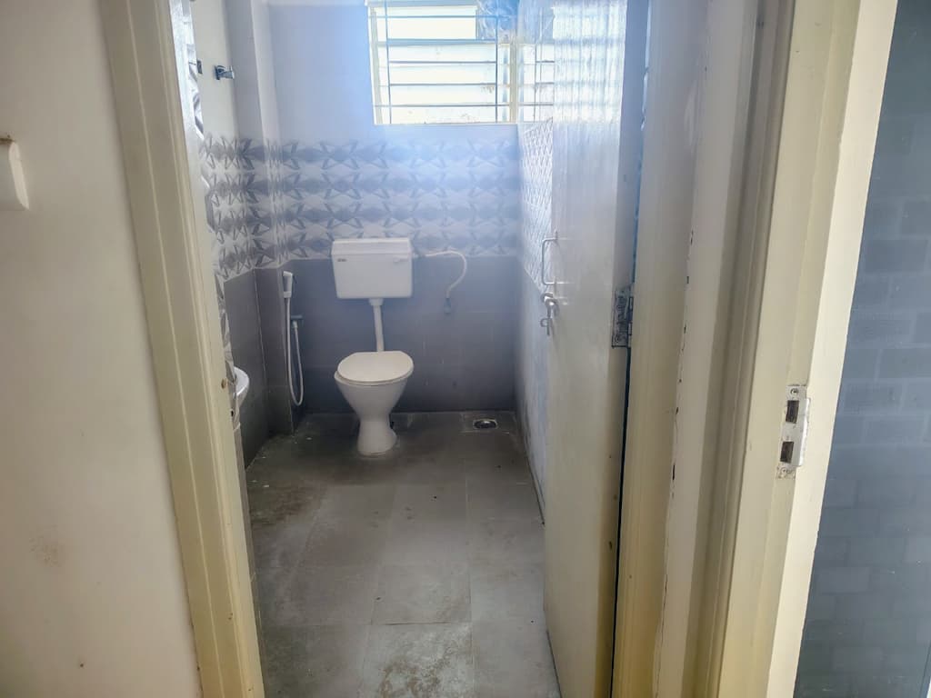 Property Photos 40