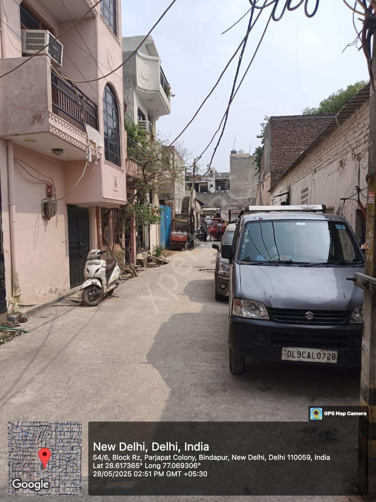 Property Photos 1