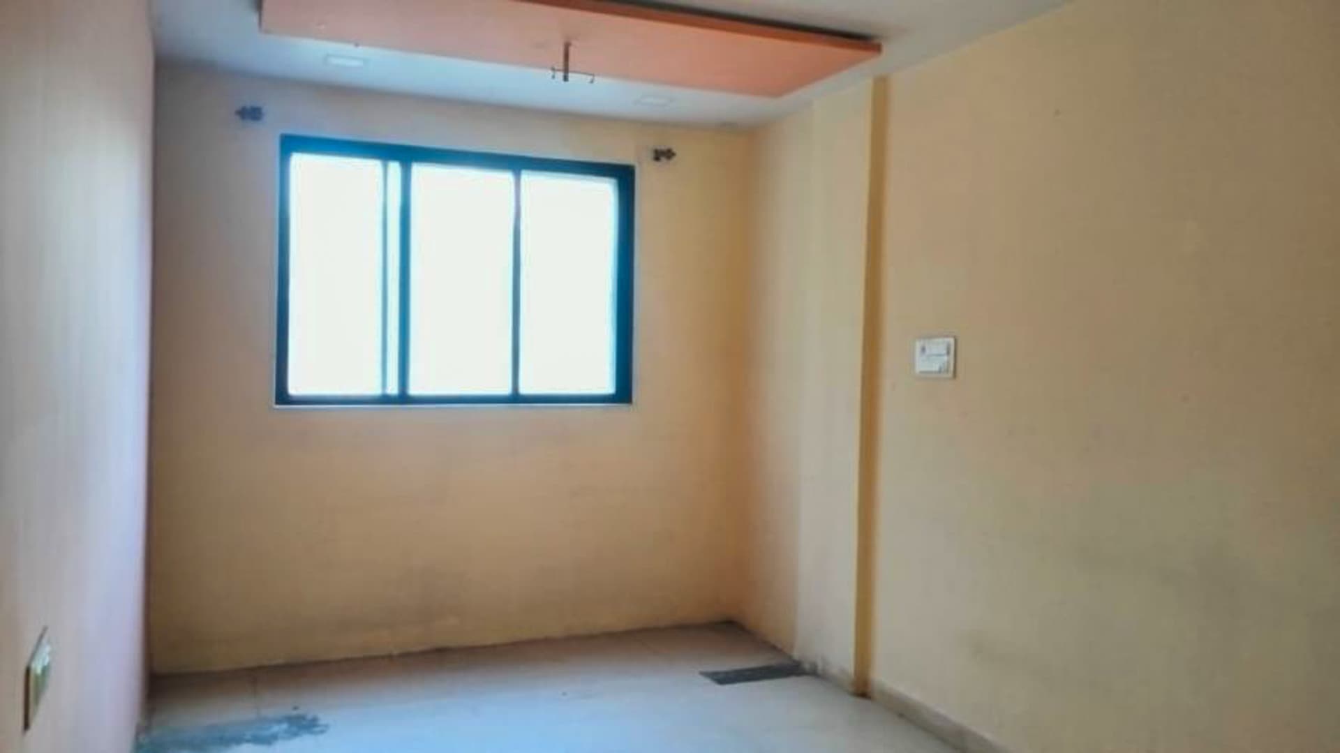 Property Photos 11