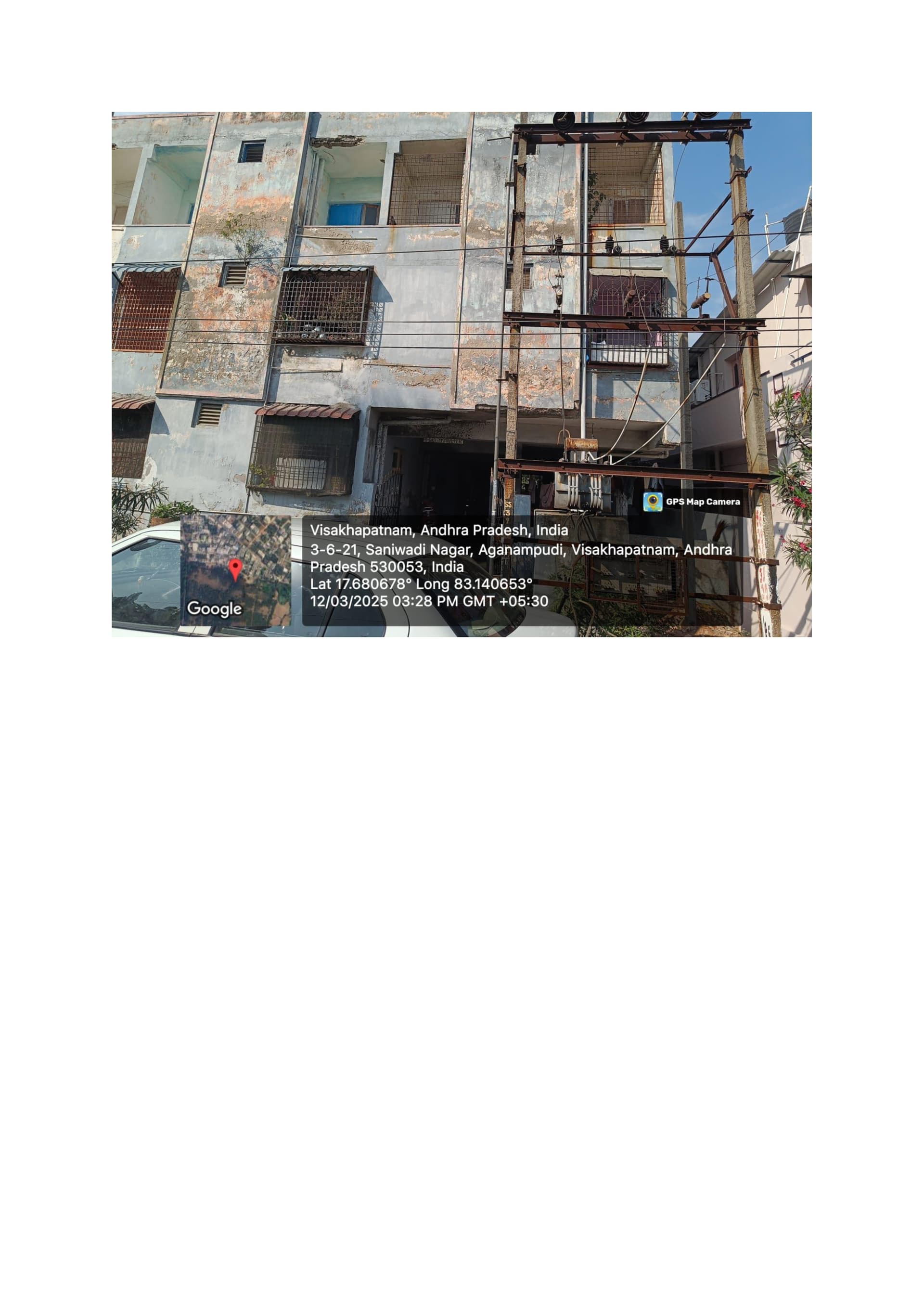 Property Photos 2