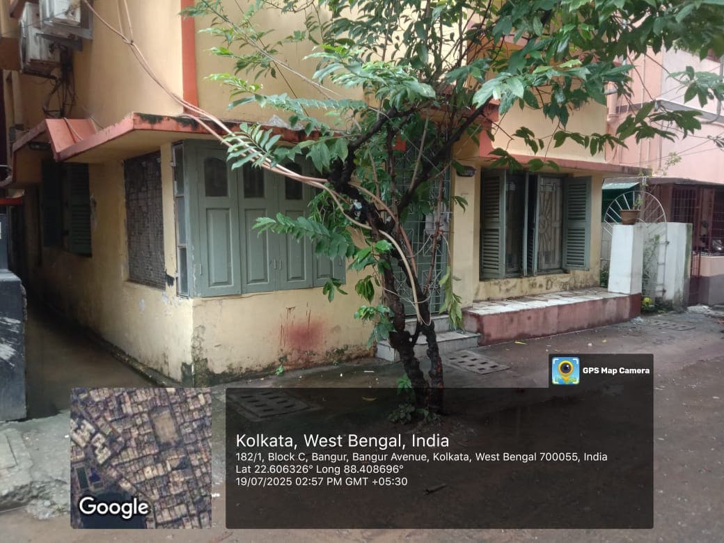 Property Photos 7