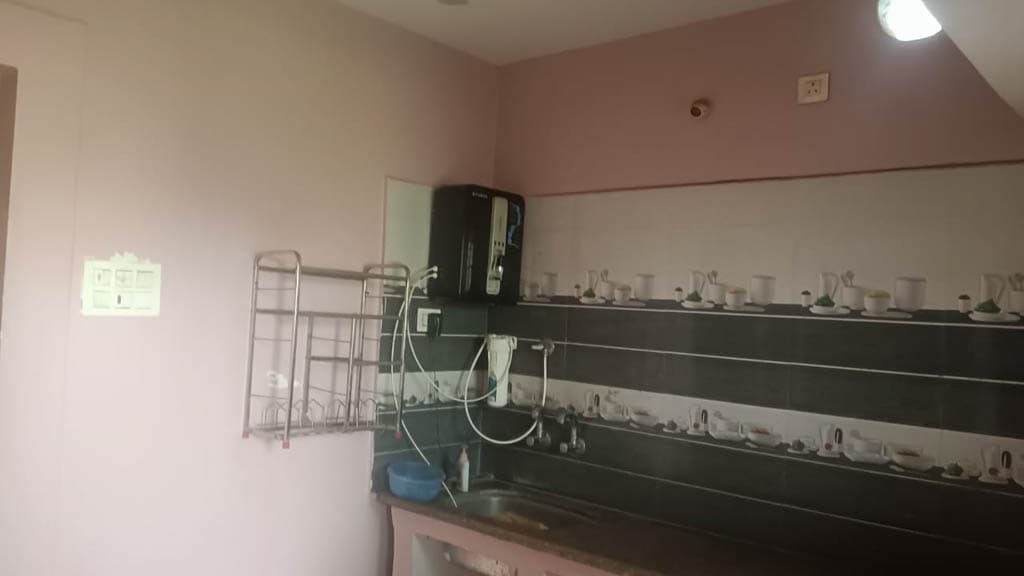 Property Photos 7