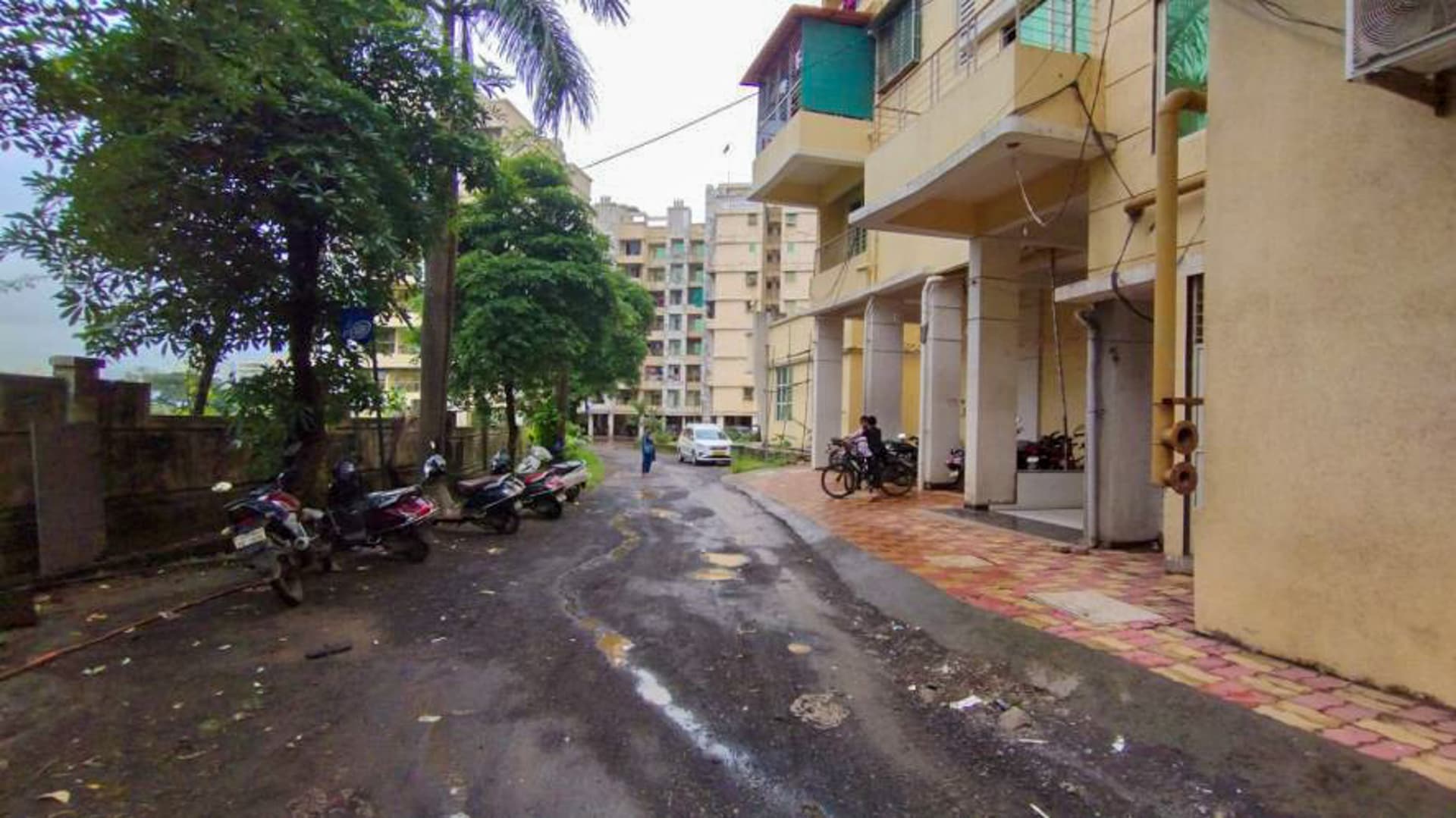 Property Photos 15