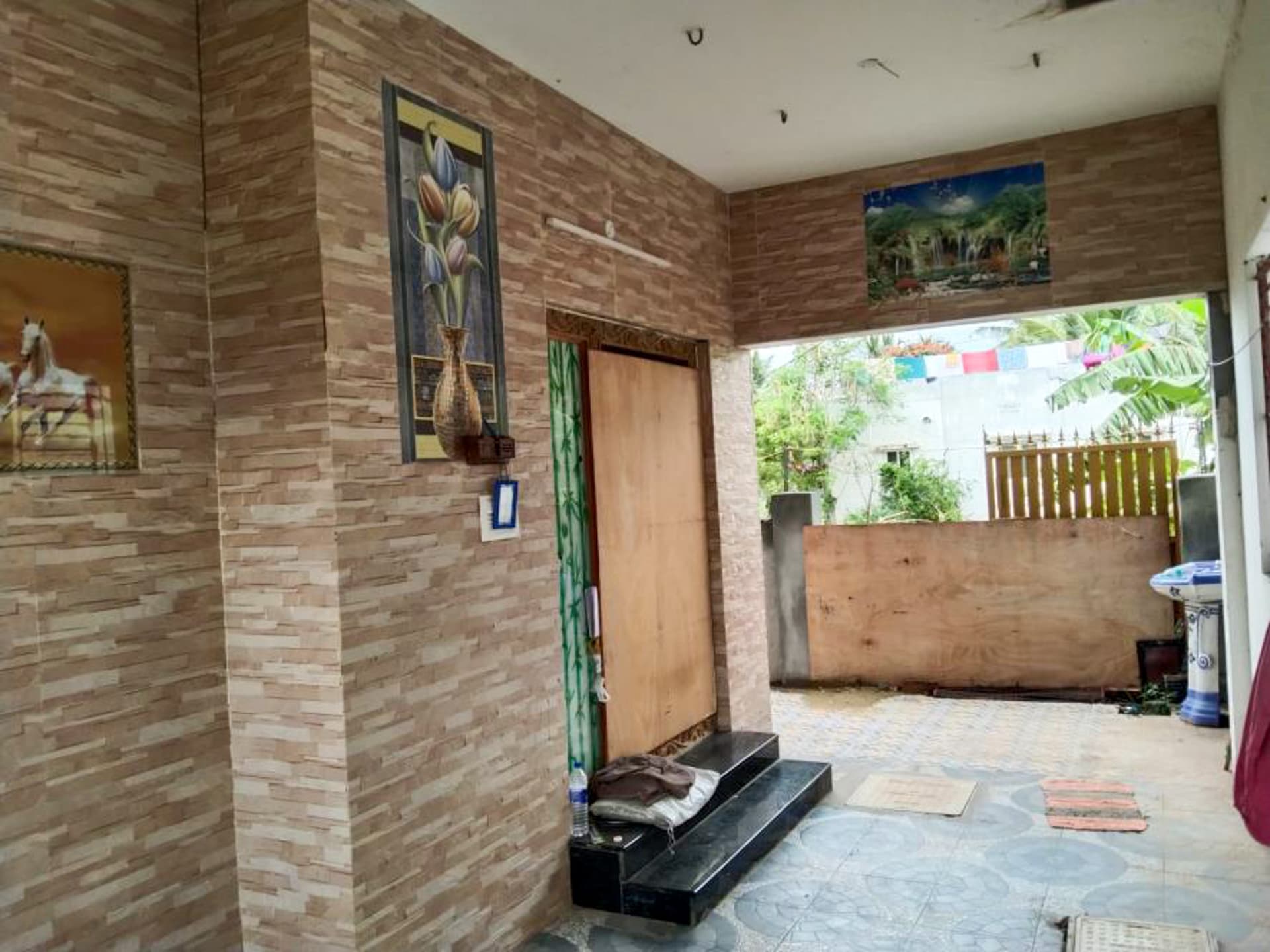 Property Photos 4