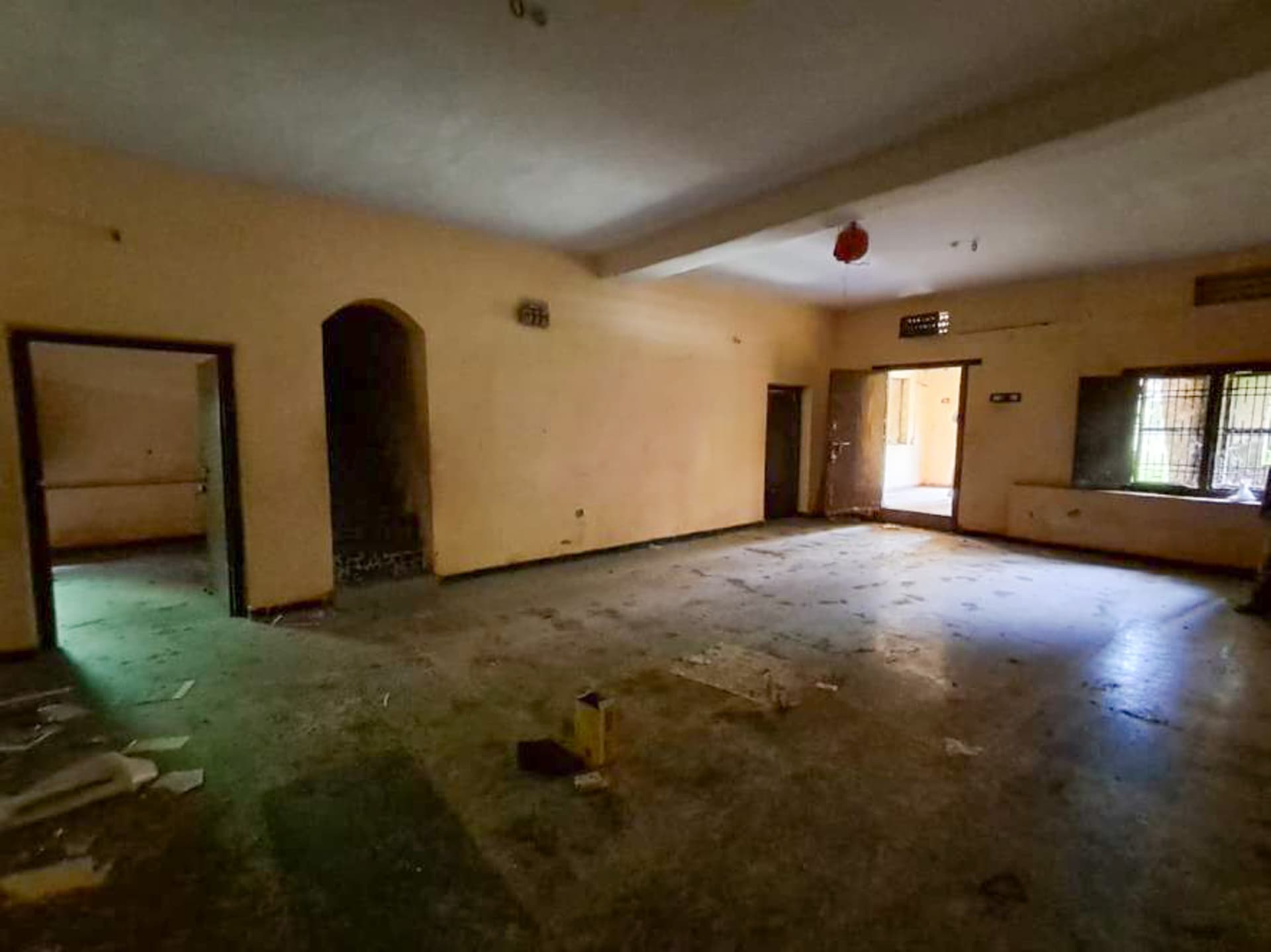 Property Photos 5