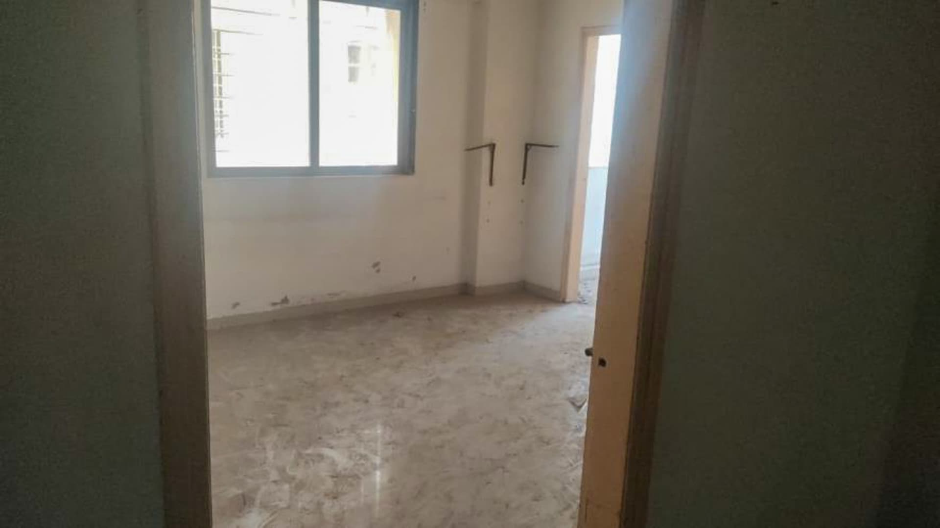 Property Photos 6