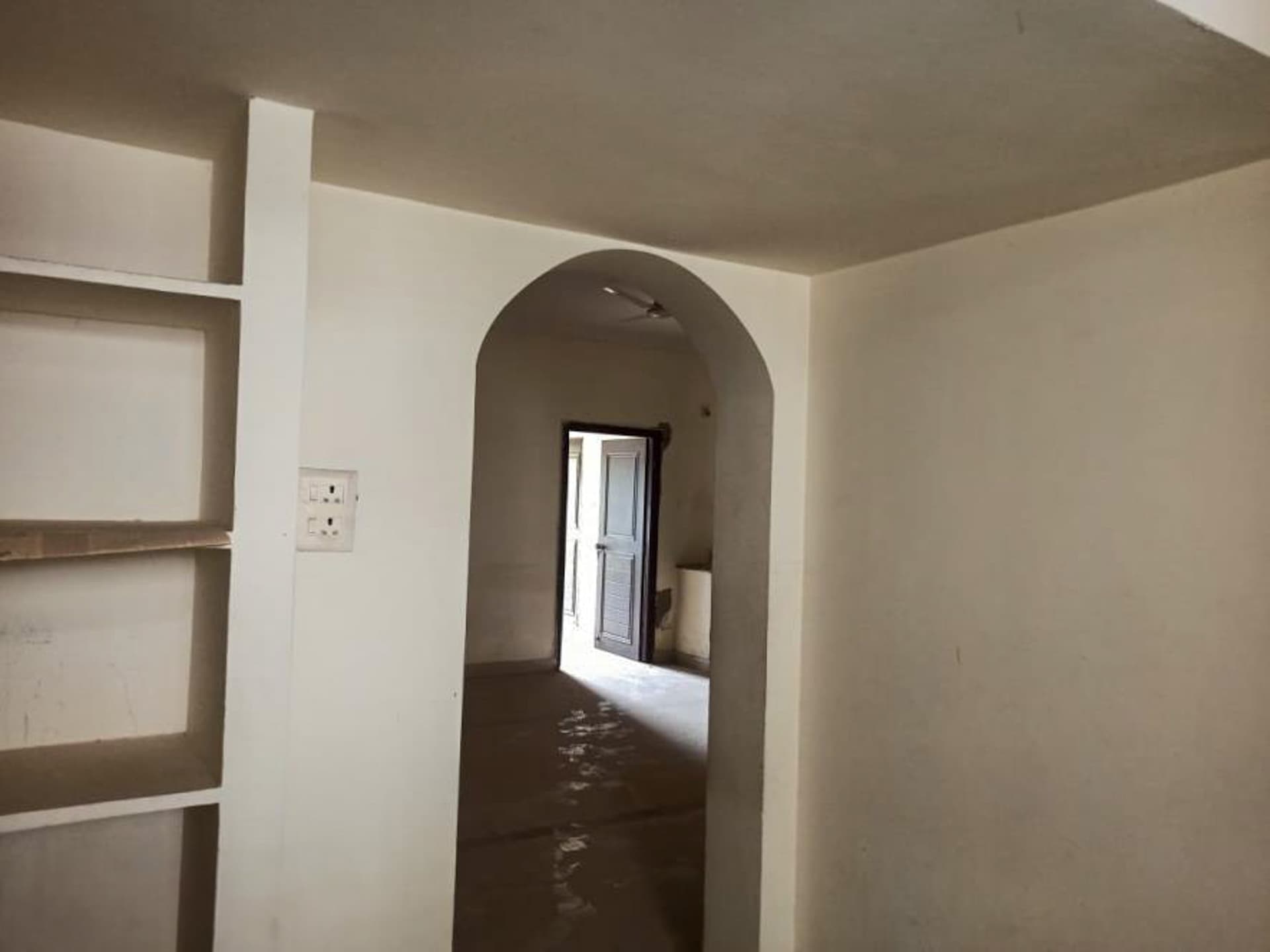 Property Photos 18
