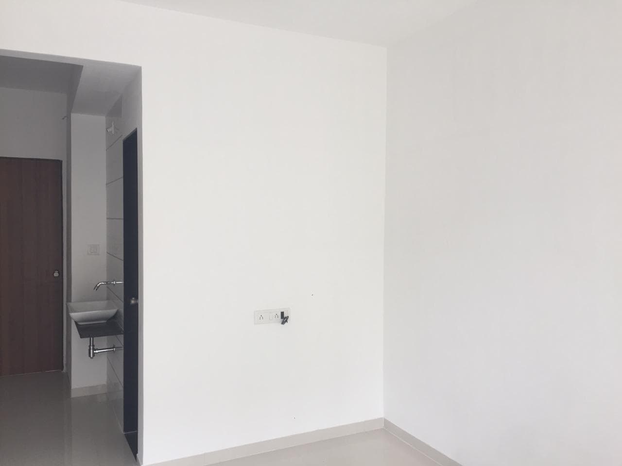 Property Photos 4
