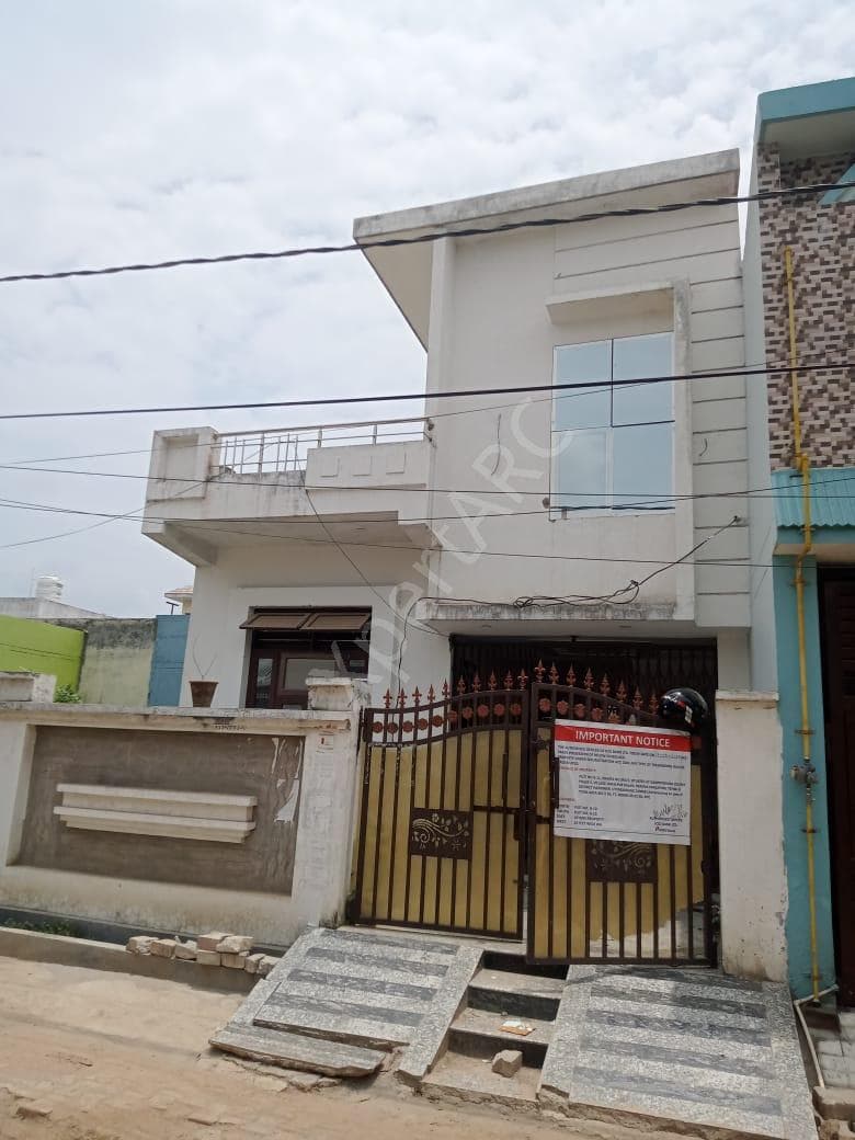 Property Photos 1