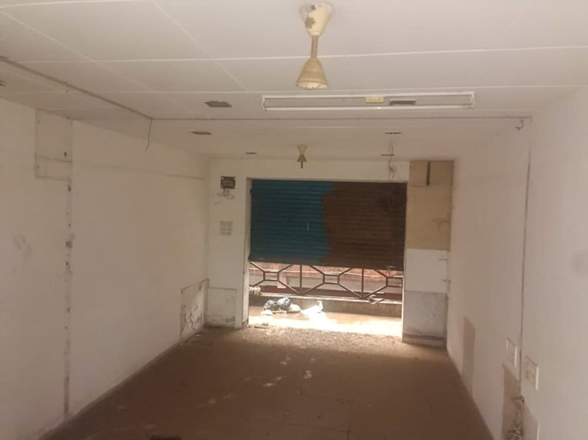 Property Photos 6