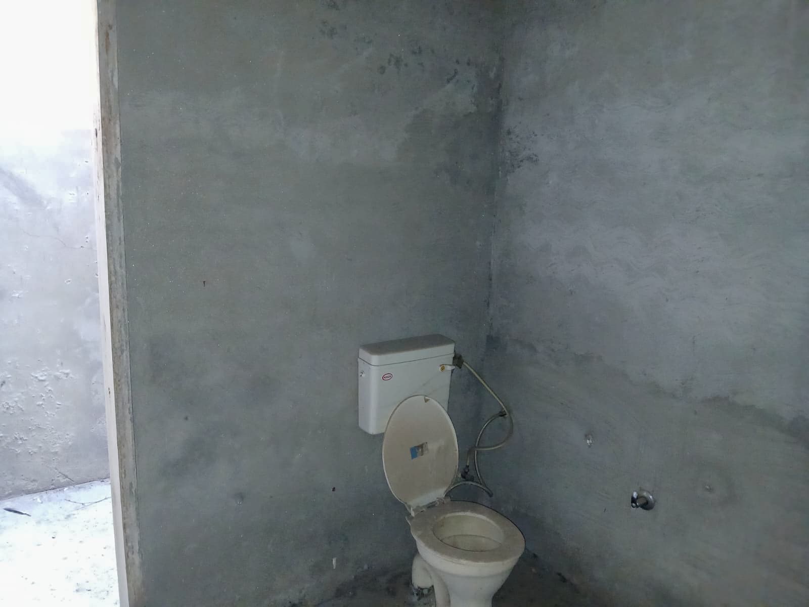 Property Photos 4