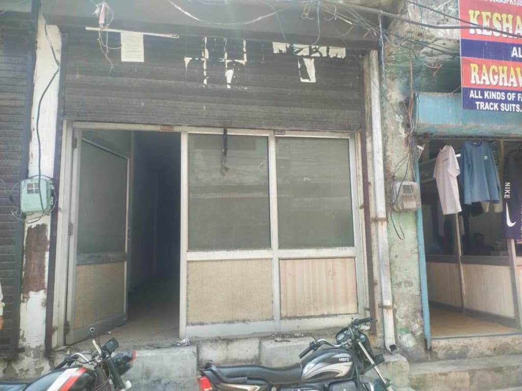 Property Photos 9