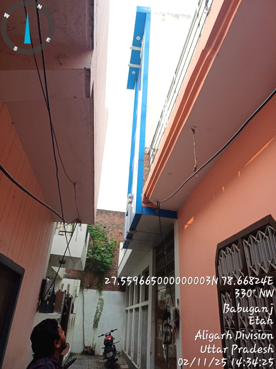 Property Photos 2