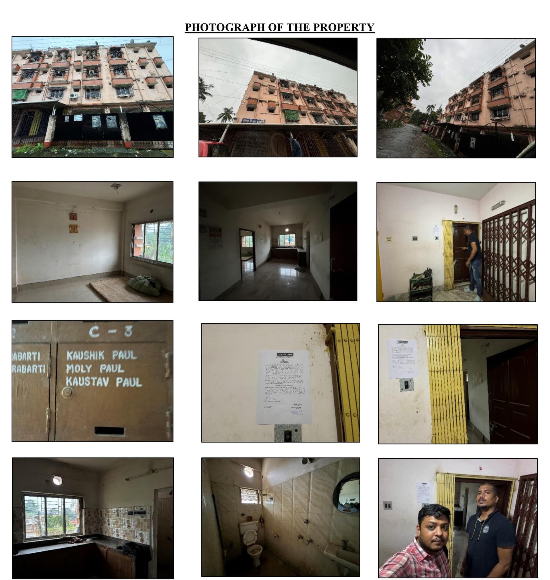 Property Photos 1