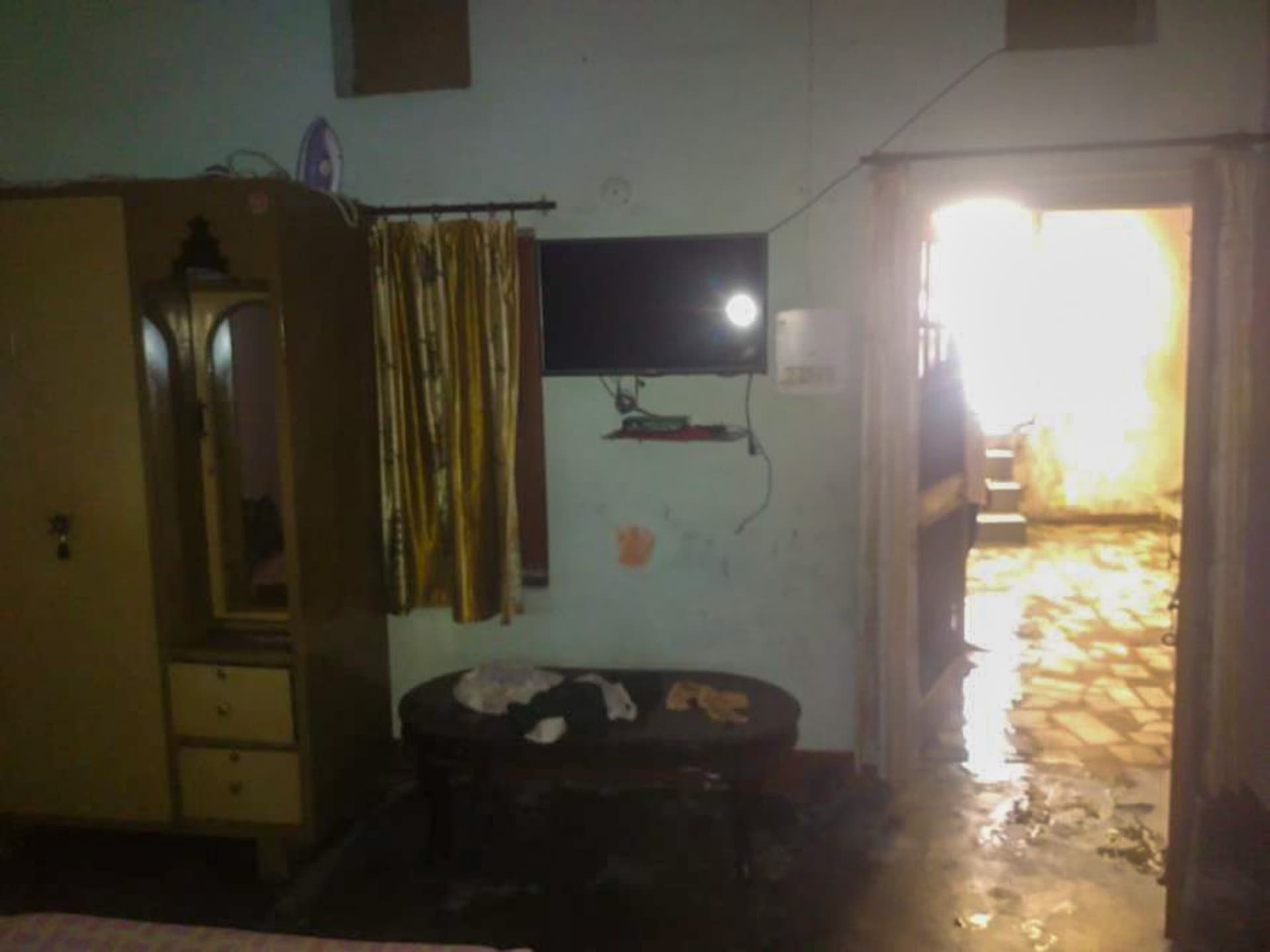 Property Photos 1